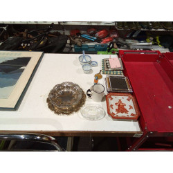 PLATERO CUADROS PLATOS...