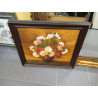 CUADRO FLORES