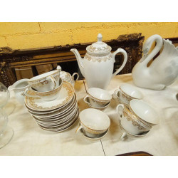 JGO CAFE SANTA CLARA