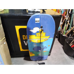 BODYBOARD INFANTIL