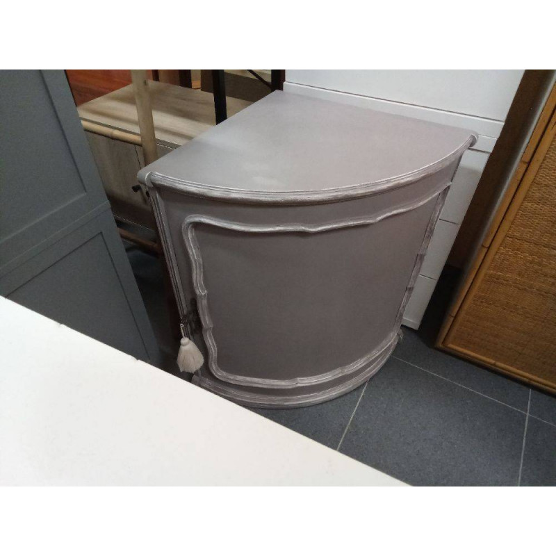 MUEBLE RINCONERA 