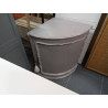 MUEBLE RINCONERA 