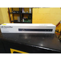 BARRA SONIDO LG SK1D