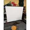 PANTALLA PORTATIL