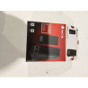 ALTAVOCES NGS