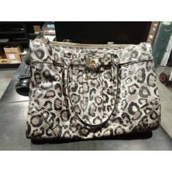 BOLSO GUESS