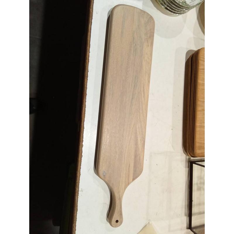 TABLA CORTE ZARA HOME