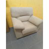 SILLON BEIGUE