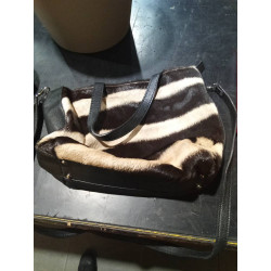 BOLSO PIEL
