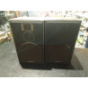 PAREJA ALTAVOCES TECHNICS