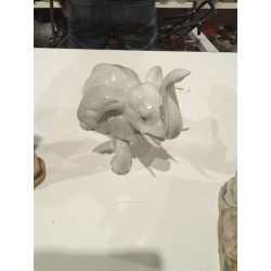 FIGURA ELEFANTE