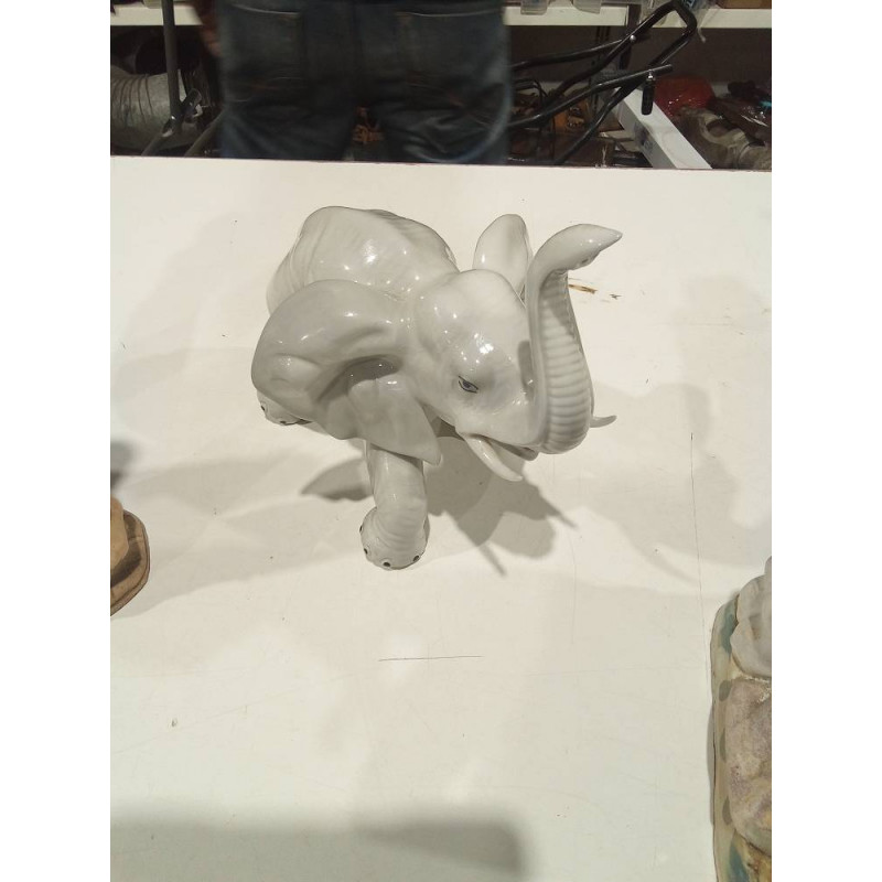 FIGURA ELEFANTE