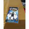 JUEGO PSP CLANK AGENTE SECRETO