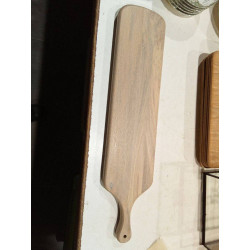 TABLA CORTE ZARA HOME