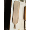 TABLA CORTE ZARA HOME