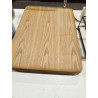 BANDEJA MADERA ZARA HOME GR.