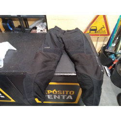 PANTALON MOTO LEVIOR TALLA...