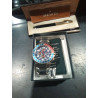 RELOJ HILFIGER
