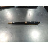 BOLIGRAFO MONTBLANC MEISTERSTUCK