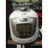 ROBOT COCINA PRINCESS