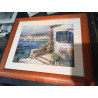 CUADRO PAISAJE