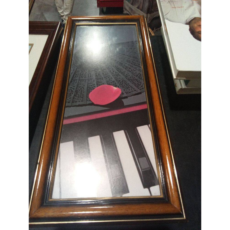 CUADRO PIANO 