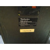 PAREJA ALTAVOCES TECHNICS