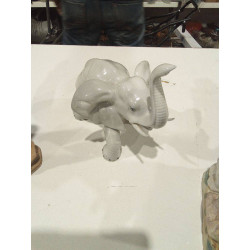 FIGURA ELEFANTE