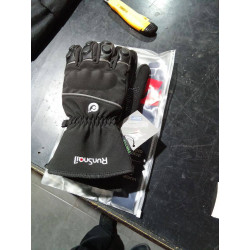 GUANTES MOTO RUNSNAIL T-XL...