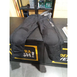 PANTALON MOTO SWIFT T-M CON...