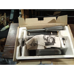 CIRCULAR PEUGEOR PARA TALADRO