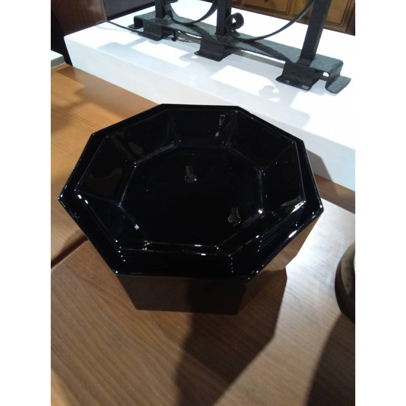 CONJUNTO PLATOS ENSALADERA