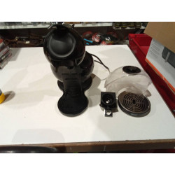 CAFETERA DOLCE GUSTO