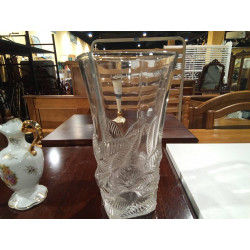 JARRON CRISTAL 