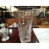 JARRON CRISTAL 