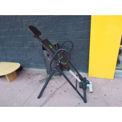 TABLA INVERSION YATEK