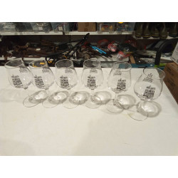 COPA ESTRELLA GALICIA