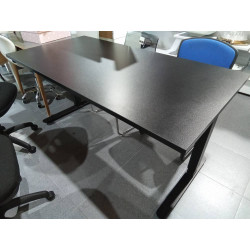 ESCRITORIO ELEVABLE ELÉCTRICO 