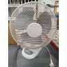 VENTILADOR ZAFIR