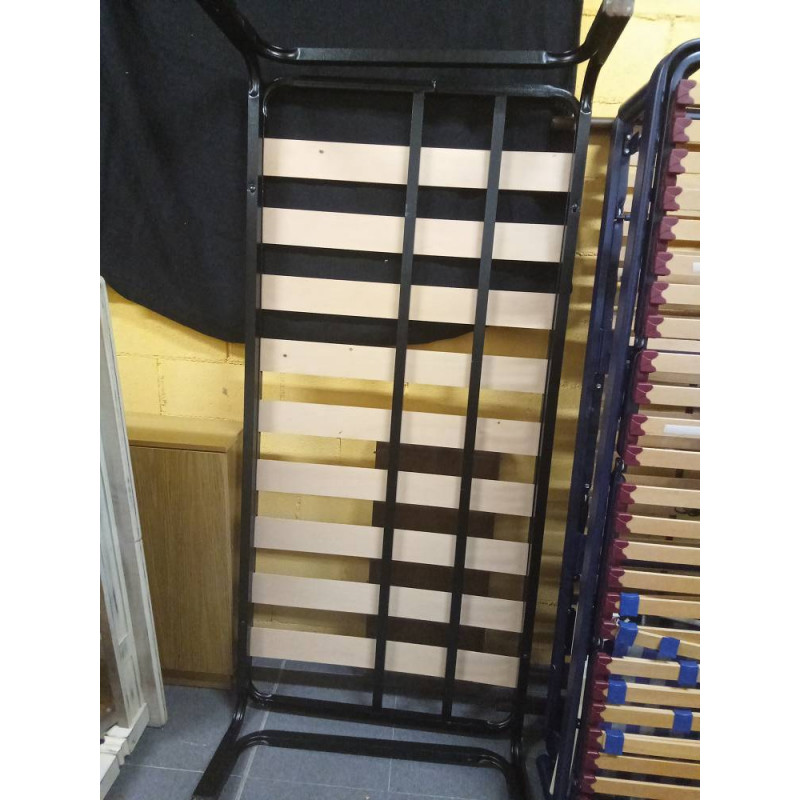 SOMIER CANGURO 90X190