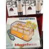 YOGURTERA MAGEFESA CON CAJA