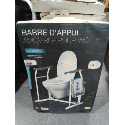 APOYABRAZOS PORTATIL