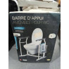 APOYABRAZOS PORTATIL