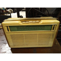 RADIO PHILIPS