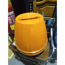 SECADOR DE PELO VINTAGE