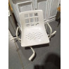 SILLA DE BAÑERA