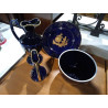CONJUNTO LIMOGES 4 PZ.
