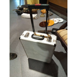 MALETA LLAVE HERRAMIENTA 