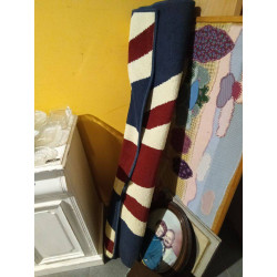 ALFOMBRA BANDERA INGLESA