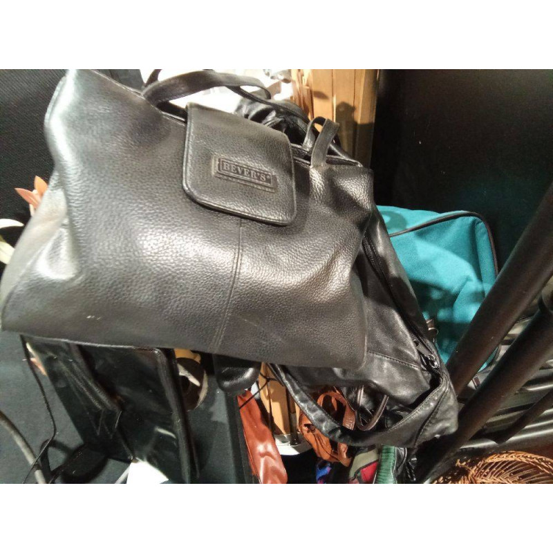 BOLSO
